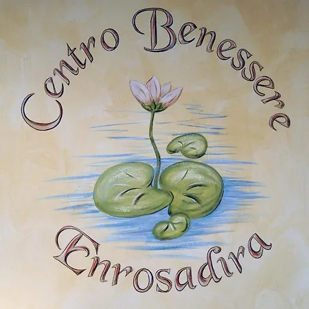 Cristallo